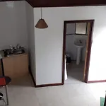 Casa De Interior Independiente