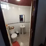 Casa De Interior Independiente